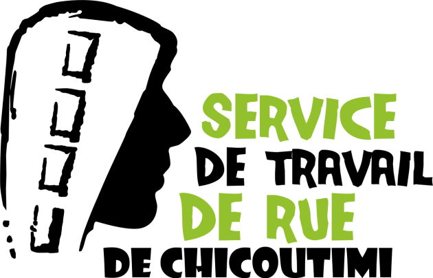 Service de Travail de Rue de Chicoutimi